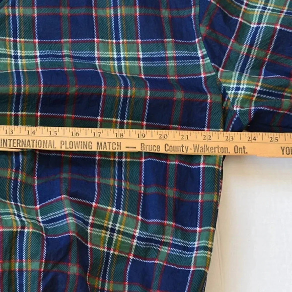 CATALINA Golf  Pullover - Picture 7 of 12